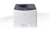 Canon i-SENSYS LBP7780Cx