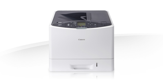 Canon i-SENSYS LBP7780Cx