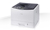 Canon i-SENSYS LBP7780Cx