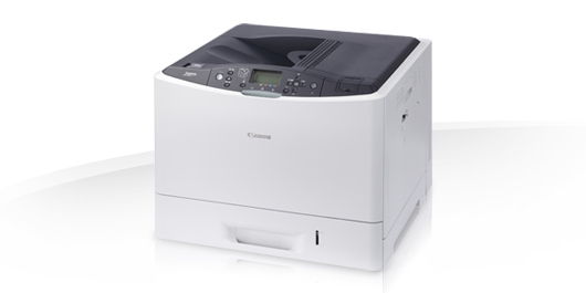 Canon i-SENSYS LBP7780Cx