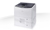 Canon i-SENSYS LBP7780Cx