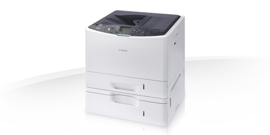 Canon i-SENSYS LBP7780Cx
