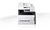 i-SENSYS MF8280Cw
