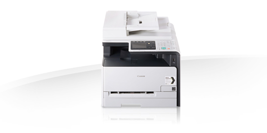 i-SENSYS MF8280Cw