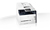 i-SENSYS MF8280Cw