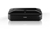 PIXMA_iX6840 Angle2 tn