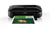 PIXMA_iX6840 Angle3 tn