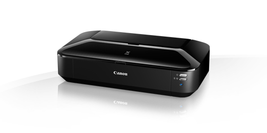 PIXMA iX6840