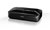 PIXMA iX6840