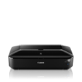 PIXMA iX6850