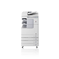 imageRUNNER-2535i