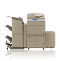 imageRUNNER-ADVANCE-6255i