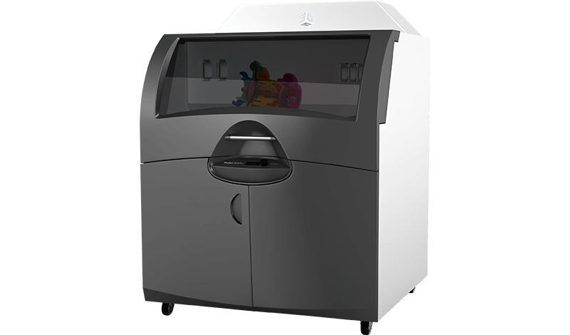 ProJet 860 Pro